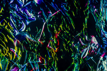 ALF-08&nbsp;&nbsp;&nbsp;&nbsp;&nbsp;&nbsp;&nbsp;&nbsp; Aluminum Foil Pattern