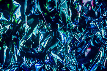 ALF-19&nbsp;&nbsp;&nbsp;&nbsp;&nbsp;&nbsp;&nbsp;&nbsp; Aluminum Foil Pattern