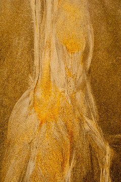 SND-245&nbsp;&nbsp;&nbsp;&nbsp;&nbsp;&nbsp;&nbsp;&nbsp; Sand Design