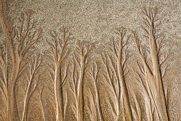 SND-622&nbsp;&nbsp;&nbsp;&nbsp;&nbsp;&nbsp;&nbsp;&nbsp; Sand Design