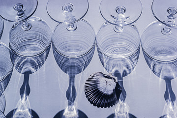 LE-RR-13&nbsp;&nbsp;&nbsp;&nbsp;&nbsp;&nbsp;&nbsp;&nbsp; Reflective Shadows