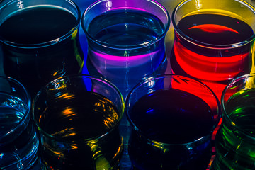 LE-RR-35&nbsp;&nbsp;&nbsp;&nbsp;&nbsp;&nbsp;&nbsp;&nbsp; Translucent Colors