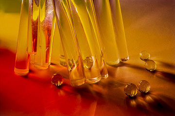 LE-VID-04&nbsp;&nbsp;&nbsp;&nbsp;&nbsp;&nbsp;&nbsp;&nbsp; Vidrio - Glass Rods and Marbles